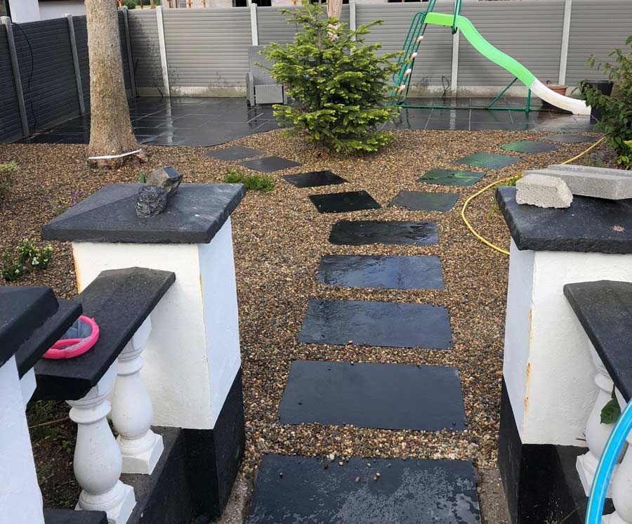 landscaping cork landscaping cork pat’s property maintenance