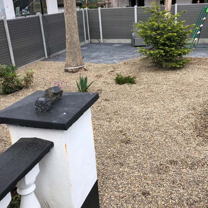 landscaping cork landscaping cork services pat’s property maintenance