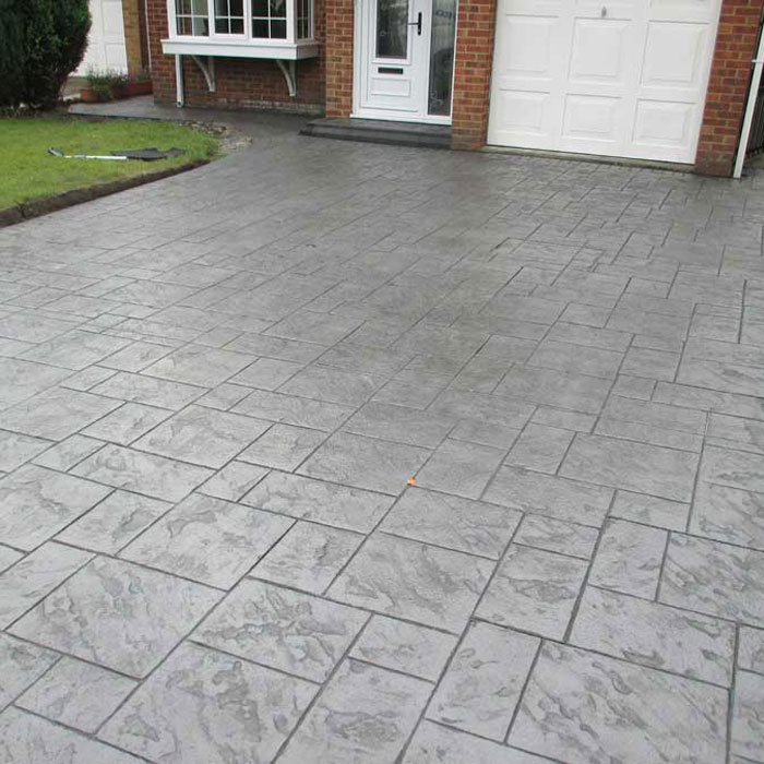 concrete driveways cork concrete driveways cork pat’s property maintenance