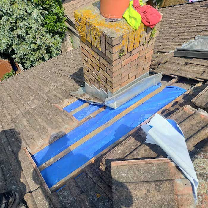 roof repairs roof repair services cork pat’s property maintenance